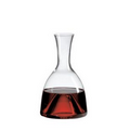 Ravenscroft Crystal 50 Oz. Visual Wine Decanter